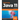 Mastering Java 11 - Second Edition: Develop modular and secure Java applications using concurrency and advanced JDK libraries