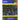 Core Skills Mathematics Workbook Grade 4