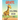 Giraffe Coloring Book For Kids: Adorable Giraffe Bunnies, Charming Easter Eggs for Stress Relief and Relaxation