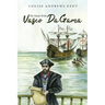He Went With Vasco Da Gama