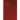 A Modern Chronicle: in large print