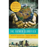 The Father Glorified: True Stories of God's Power Through Ordinary People
