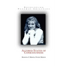 Altered States of Consciousness: Developing Psychic Abilities