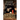 Ancient Illusions [Large Print]