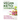 Vegan Keto Cookbook Over 190 High-Fat Low-Carb Plant-Based Recipes to Shed Fat and Heal You from the Inside Out