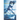 Scanlines