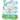 A Cloud Named Joleen