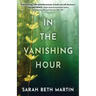 In the Vanishing Hour