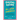 Digital Satire in Latin America: Online Video Humor as Hybrid Alternative Media