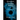 Quantum Sorcery Basics: Theory and Practice