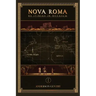 Nova Roma 1: De Itinere in Occasum