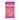 Culinary Cozy Murder Mystery Collection - Books 1-5 of the Donut Hole Mysteries