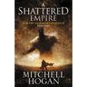 A Shattered Empire