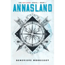 Annasland
