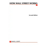 How Wall Street Works