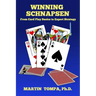 Winning Schnapsen: From Card Play Basics to Expert Strategy