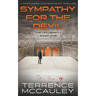 Sympathy for the Devil: A Modern Espionage Thriller