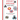Fitget Spinner: For Android Application WITHOUT CODING using MIT APP INVENTOR 2 Easy Understanding: Creating Fitget Spinner applicatio