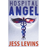 Hospital Angel