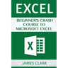 Excel: Beginner's Crash Course to Microsoft Excel