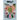 Why?