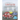 The Step-by-Step Way to Draw Vehicle: A Fun and Easy Drawing Book to Learn How to Draw Vehicles