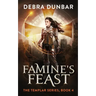 Famine's Feast