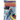 Rimrunners
