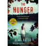 The Hunger
