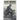 Safe Riding - Staying Alive on Your Motorcycle: The Complete Safety Manual