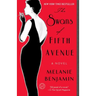 The Swans of Fifth Avenue