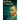 Killing Vincent: The Man, The Myth, and The Murder