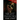 Night Terrors Vol. 23: Short Horror Stories Anthology