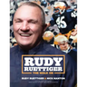 Rudy Ruettiger: The Walk on