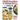 Plant Paradox Instant Pot Cookbook: 250 Delicious Lectin-Free Recipes for Your Instant Pot Pressure Cooker to Nourish Your Familyto