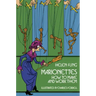 Marionettes