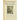 Mastering Christianity: Missionary Anglicanism and Slavery in the Atlantic World