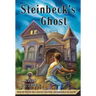 Steinbeck's Ghost
