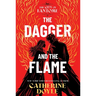 The Dagger and the Flame