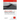 Effective MySQL: Backup and Recovery