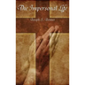 The Impersonal Life