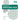 American English File 2e 5a Multipack 2019