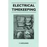 Electrical Timekeeping