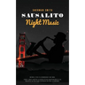 Sausalito Night Music