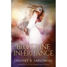 Bloodline Inheritance
