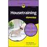 Housetraining for Dummies
