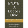 E*d*i: A Deeper Dive: Dissecting the 850 Purchase Order