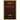 A Sinner's Sermons
