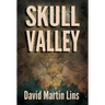 Skull Valley