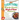 The Everything Whole Grain, High Fiber Cookbook: Delicious, Heart-Healthy Snacks and Meals the Whole Family Will Love